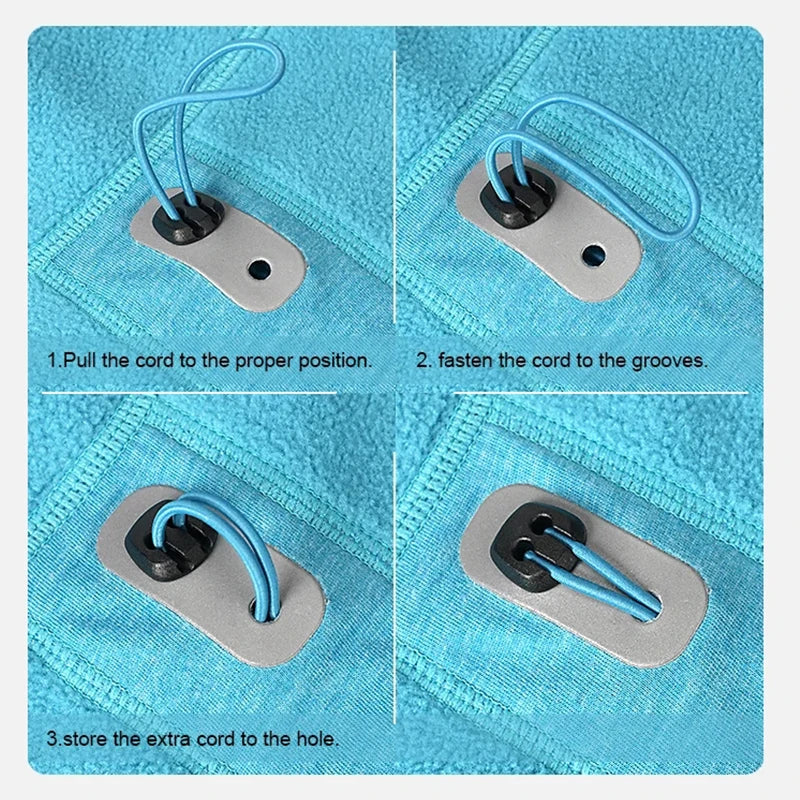 Winhyepet Pet Clothing Winter Waterproof Harness Dog Sweatshirt  for Small,Big Dog Outdoor Coat Reflective Costume Hoodies