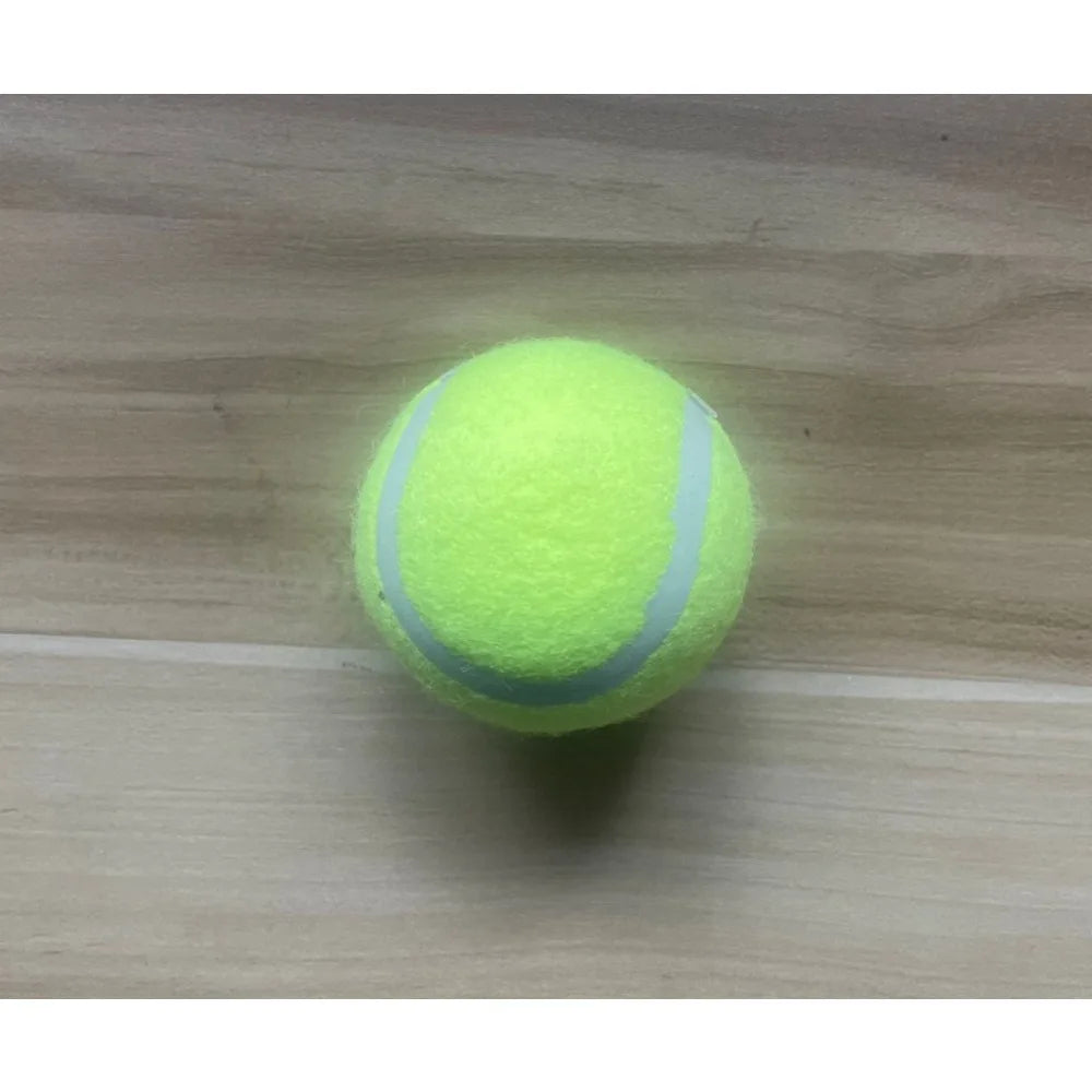 Dog Ball Launcher Stick Pet Training Toy Ball Thrower Outdoor Interactive Throwing Play Toy For Dogs Outdoor Use Pet Supplies
